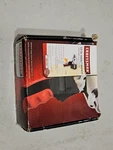 Craftsman 1/2" Air Impact Wrench 9-16882. Fixed Price $50.00.