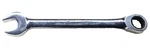 John Deere Tools 11/16 Ratcheting Combination Wrench, PT20681. Fixed Price $17.99.