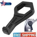 30609 Model TX9 Porkchop Style 1-1/2 Cap Nut Wrench. Fixed Price $24.75.