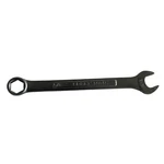 Craftsman 5/8 Inch Combination Wrench Usa VA-44387 Polished Open Box End Tool. Fixed Price $14.99.