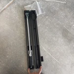 *gearwrench Kd 85066 1/2" Drive Micrometer Torque 30-250 Ft/lbs.. Fixed Price $100.00.