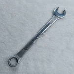 Husky Ccm 19MM 12 Point Combination Wrench Usa Metric. Fixed Price $9.99.
