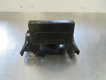 EB965 2017 Honda NC750XA Pgm-fi Unit Box Enclosure. Fixed Price $9.99.