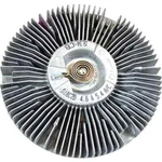 YB3041 Motorcraft Fan Clutch Radiator Cooling F150 Truck F250 Ford F-150. Fixed Price $114.90.