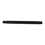 Esco Equipment 10010EXT Break-back Style In. Drive Torque Wrench Extension. Fixed Price $130.51.