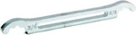 Quickcar Racing Products 66-6275 Aluminum Suspension Tube With Silver. Fixed Price $31.38.