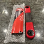 Snap-on FRW10 3/8 Offset Extension Wrench New. Fixed Price $269.95.