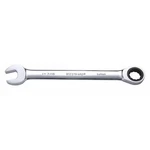 Westward 54PN41 Wrench, Combination, Sae, 1-7/16". Fixed Price $118.99.