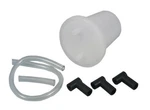 Lisle Brake Bleeding Kit (19200). Fixed Price $34.20.