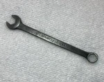 Cornwell 3/8 Combination Wrench Pt. CW1212 - 5 Usa Vintage. Fixed Price $6.99.