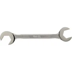 Martin 3732MM Hydraulic Wrench, Double-ended, 15 Degree And 60. Fixed Price $66.39.