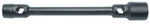 Ken-tool 32508 TR98 Truck Wrench. Fixed Price $52.14.