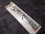 New Performance Tool W15MP Piece Combination Wrench Set (BN331). Fixed Price $14.99.
