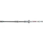 Tusk 73-2010 Adjustable Width Racing Axle. Fixed Price $242.07.