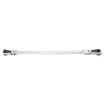 Ez Red 4S12L E-z 1/4 Inch Combination Drive Quarter Stick. Fixed Price $57.63.