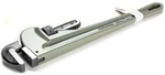 Wilmar Pipe Wrenches W2118. Fixed Price $51.88.