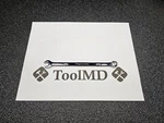 Snap-on Tools Usa New 3/8" 12PT Sae Long Flank Drive Plus Combo Wrench SOEXL12B. Fixed Price $74.75.