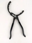 Craftsman Professional Usa 20520 Adjustable 2-5" Diameter Oil Filter Pliers. Fixed Price $79.99.