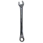 Sk Professional Tools 88270 Combination WRENCH,SAE,5/8 21A285. Fixed Price $31.38.