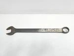 Snap-on GOEX46 Combination Wrench 1-7/16IN. Fixed Price $106.00.