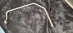 Mac Tools Usa S202A 15MM Metric Offset 12 Point Distributor Wrench. Fixed Price $25.37.
