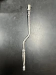 Snap On TSLF72 Racket 1/4 Drive. Fixed Price $100.00.