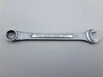 Vintage Sparta 9MM Combination Wrench 6 Point No COM9 - Made Usa. Fixed Price $12.95.