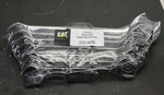 Caterpillar Tools Usa 13/16" 1-1/4" 7PC Jumbo Open End Angle Wrench Set. Fixed Price $355.00.