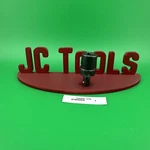 Snap On IPM800A 1/4 Drive U/j Universal Joint Impact Swivel Adaptor. Fixed Price $67.21.
