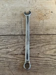 Matco 12PT. 12MM Metric Combination Wrench. RCL12M2 Made Usa.. Fixed Price $19.99.
