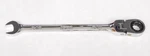 5/16" Sae Icon WRFS31 Flex Head Combination Ratchet Wrench New 12 Point. Fixed Price $20.00.