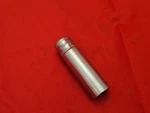 Snap-on New Logo STMM11 1/4" Drive 11MM 6 Point Deep Socket Usa Metric G3. Fixed Price $20.25.