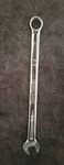 John Deere Full Polish 3/8 Offset Combination Wrench Pt 16584 Taiwan. Fixed Price $19.95.