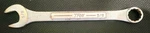 Vintage Trw 72008 Forged Usa 5/8" Combination Wrench 12-POINT Box End. Fixed Price $14.00.