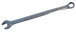 Blue Point Tools B012A 3/8" Sae Combination Wrench Usa Chrome Finish. Fixed Price $15.99.