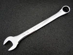 Craftsman Professional 13/16" Short Combination Wrench 44947 Made Usa. Fixed Price $24.95.