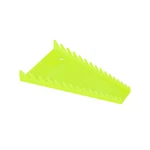 Avery 5068HV Ernst Mfg. Standard 15 Tool Wrench Organizer - Hi Viz. Fixed Price $16.81.