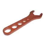 Powerhouse Products An Wrench POW302016;. Fixed Price $40.04.