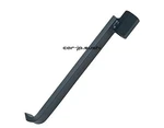 Kyoto Machine Tools Ktc Slide Hammer Puller Drive Shaft Remover AUD3-AD1. Fixed Price $116.22.