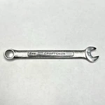 Craftsman 8MM Combo Wrench - Metric Vv 42912 Point. Fixed Price $8.95.