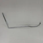 Mac Tools Usa 12 Point Sz 1/2" Distributor Obstruction Wrench Knurled Handle S95. Fixed Price $14.99.
