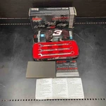 Snap-on OEX703BEX 3PCS Collectors Combination Wrench Set Gold/silver/bronze Usa. Fixed Price $208.00.