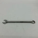 Snap-on Combination Wrench OEXM260B. Fixed Price $148.32.