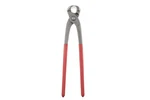 Redhorse Performance 5420 1 Push Lock Hose Clamp Plier Pack. Fixed Price $45.13.