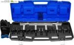 Variable Valve Actuator Assembly Removal Tool, Spring Compressor For Fiat Multia. Fixed Price $281.69.