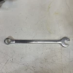 Mac 3/4" Sae 12 Point Open Box End Combination Wrench. Fixed Price $20.00.