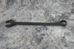 Proto J1244B 1-3/8 Head Size 18-1/2 Overal Sae Combination Wrench. Fixed Price $19.99.