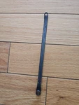 Utica Locrite Flare/box Wrenches 66043 1/4 , 15/16. Fixed Price $25.00.