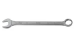 Sunex 938A 38MM Raised Panel Jumbo Combination Wrench. Fixed Price $46.79.