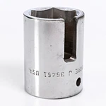 Kent Moore 1/2" Drive Light Socket Remover Installer Wrench Tool Usa J-35451. Fixed Price $9.95.